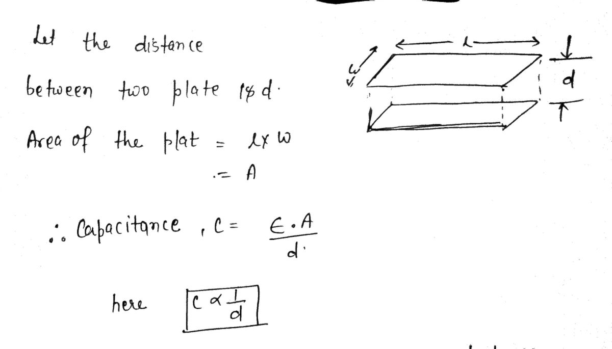 Electrical Engineering homework question answer, step 1, image 1